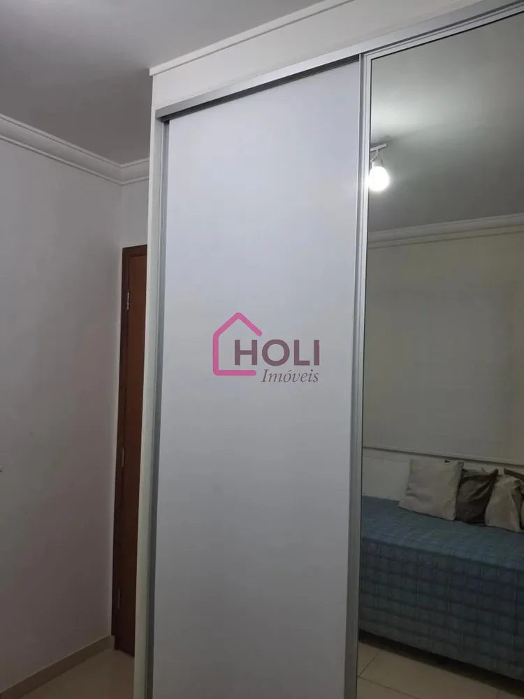 Apartamento, 3 quartos, 77 m² - Foto 3