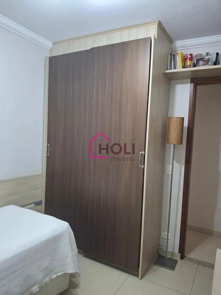 Apartamento, 3 quartos, 77 m² - Foto 6