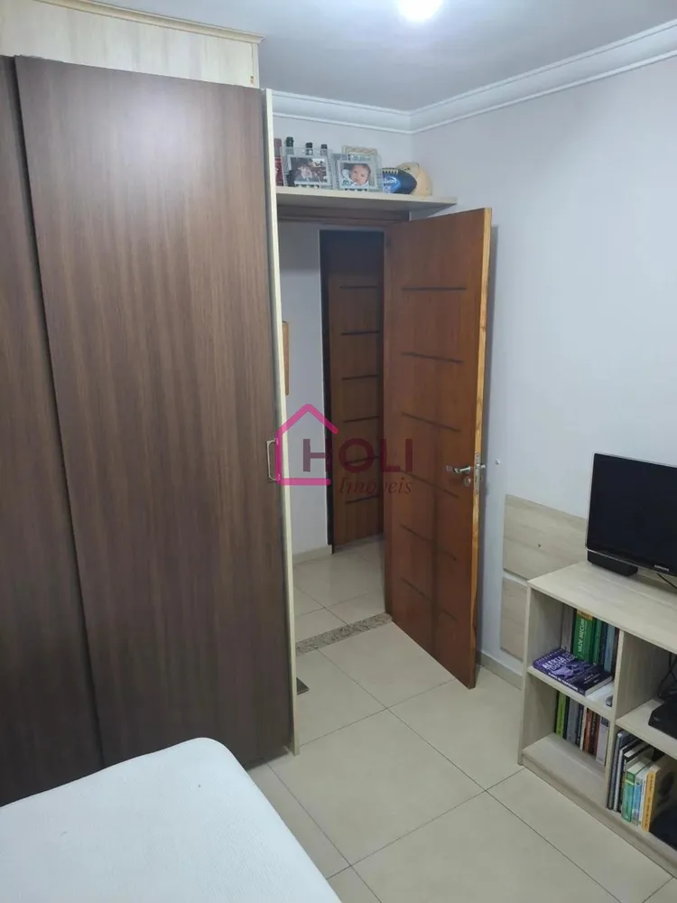 Apartamento, 3 quartos, 77 m² - Foto 7
