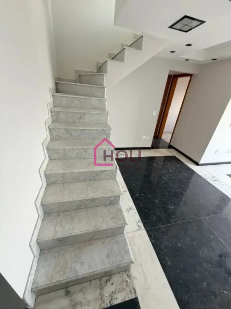 Cobertura, 3 quartos, 149 m² - Foto 5