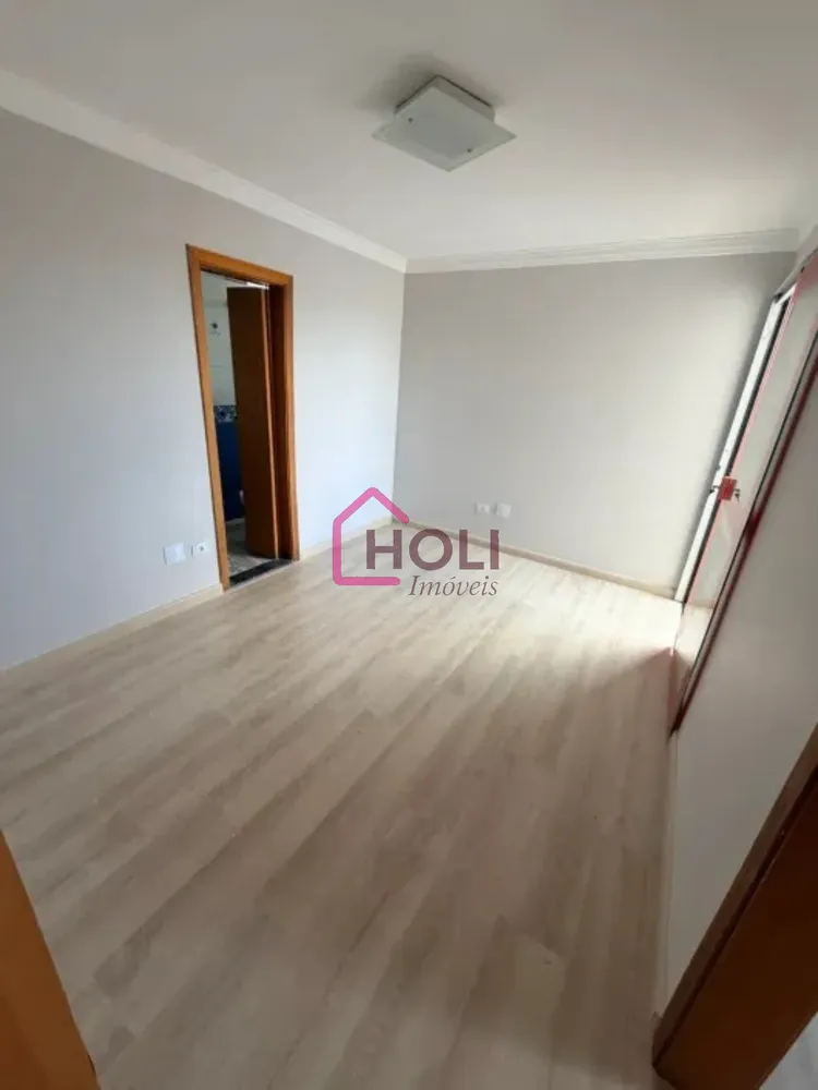 Cobertura, 3 quartos, 149 m² - Foto 7