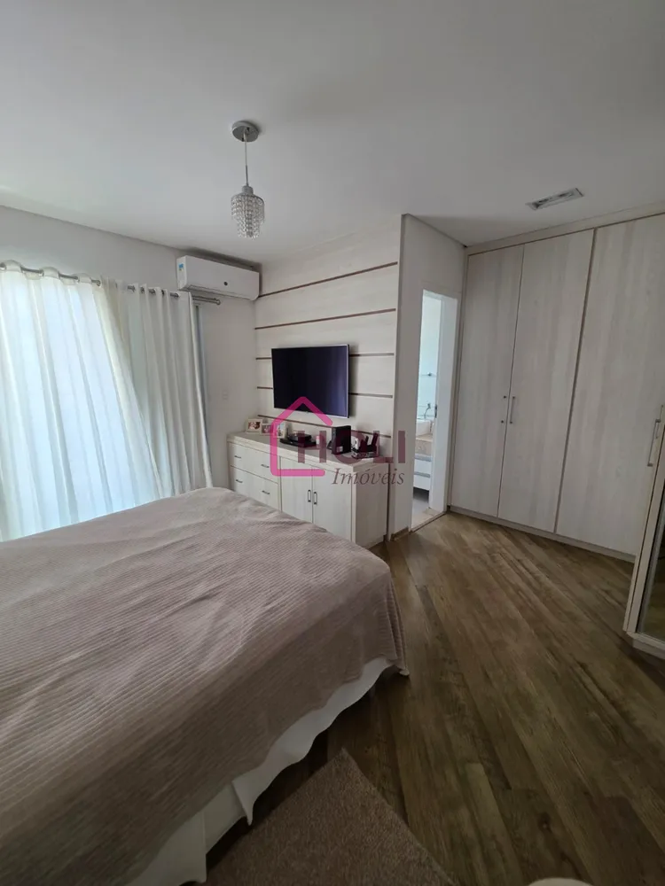 Sobrado, 3 quartos, 120 m² - Foto 5