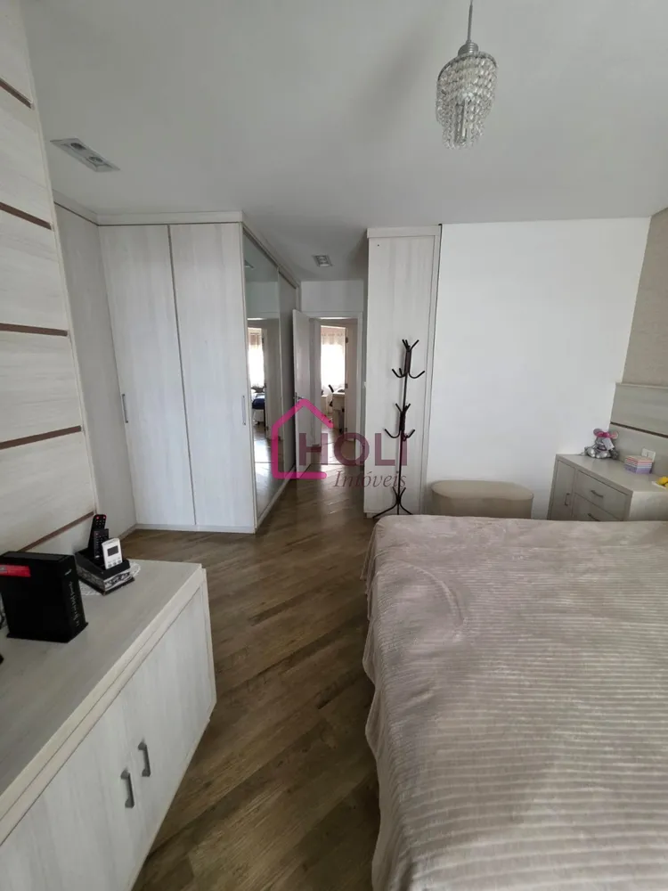 Sobrado, 3 quartos, 120 m² - Foto 7