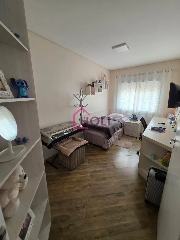 Sobrado, 3 quartos, 120 m² - Foto 8