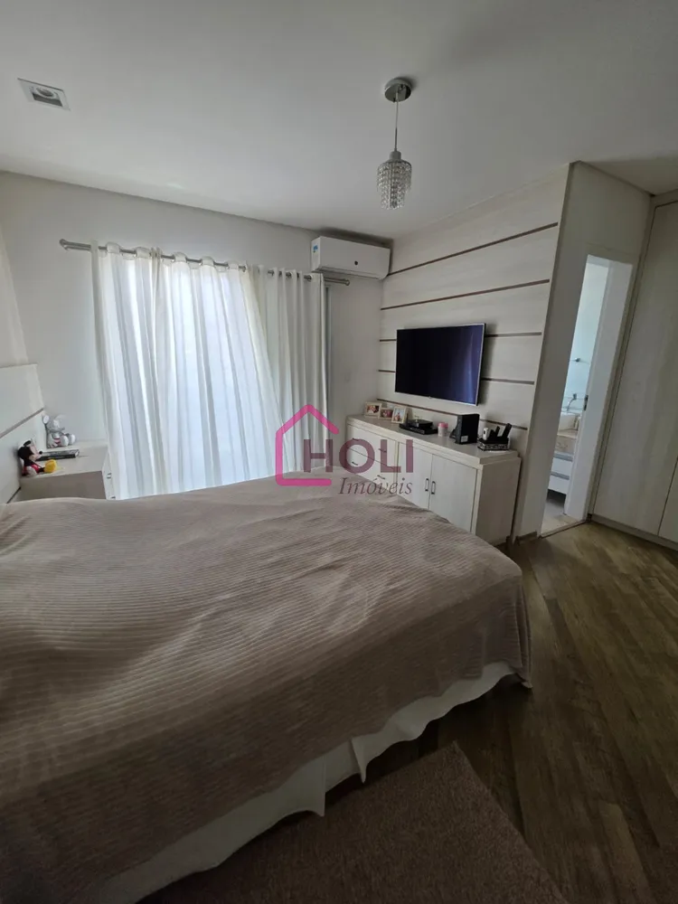Sobrado, 3 quartos, 120 m² - Foto 7