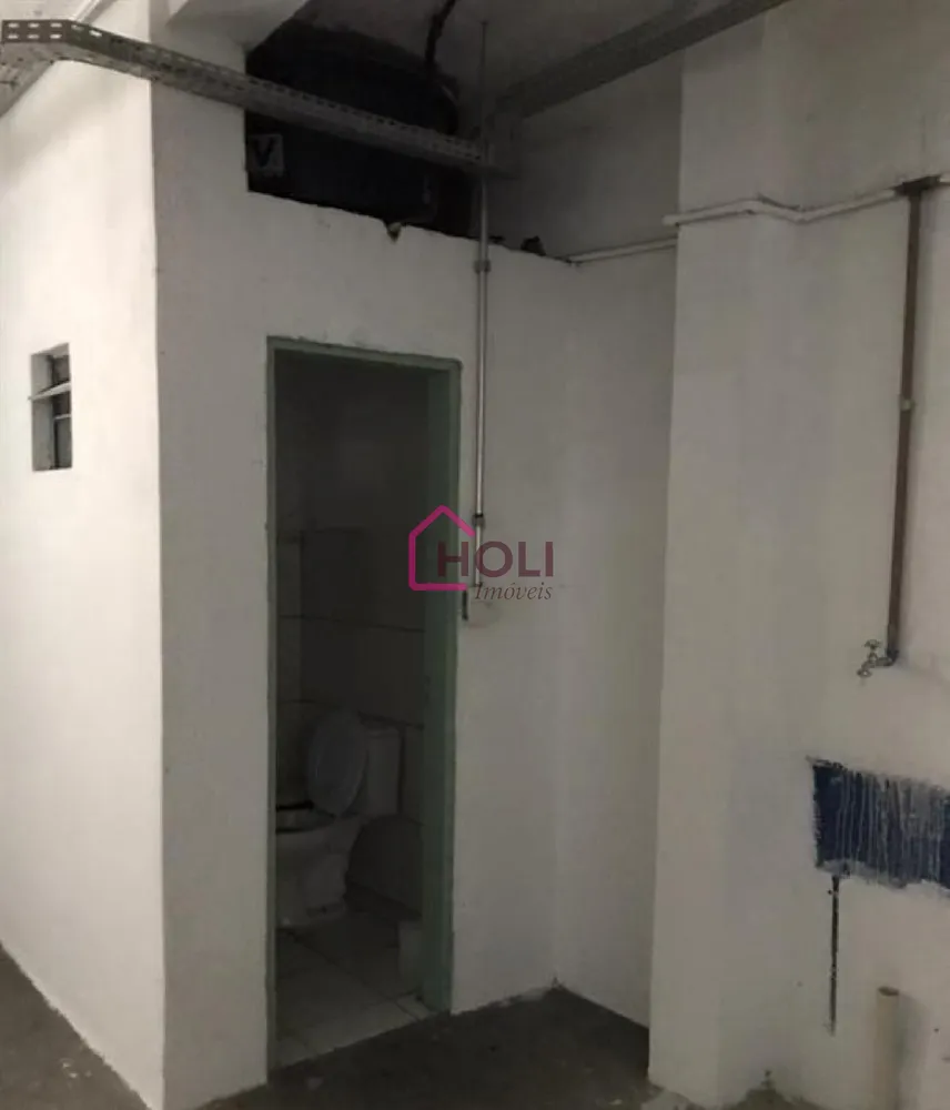 Depósito-Galpão, 300 m² - Foto 7