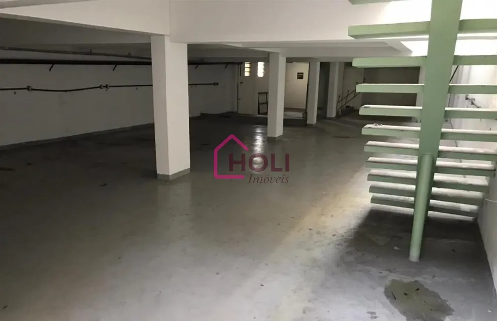 Depósito-Galpão, 300 m² - Foto 5