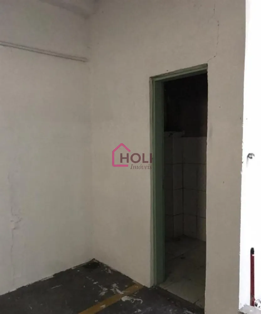 Depósito-Galpão, 300 m² - Foto 6