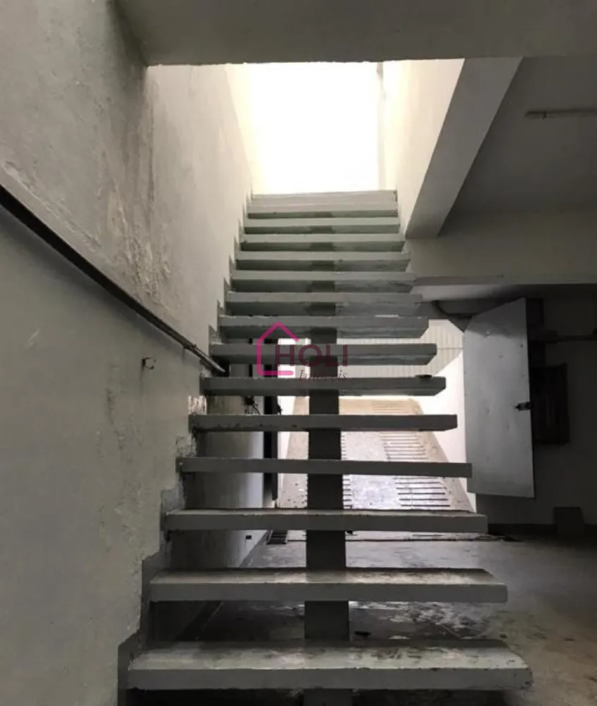 Depósito-Galpão, 300 m² - Foto 4