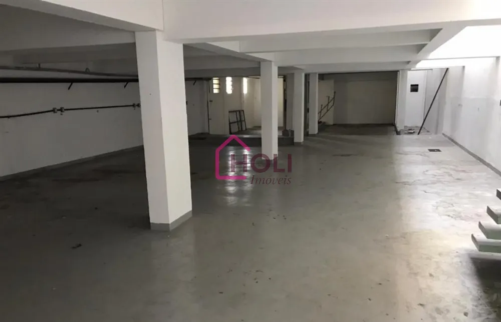 Depósito-Galpão, 300 m² - Foto 3