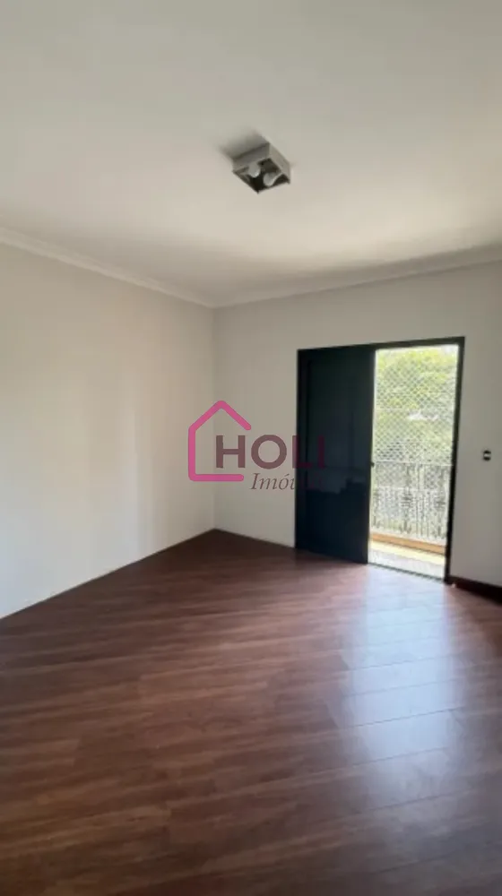 Apartamento, 3 quartos, 132 m² - Foto 7