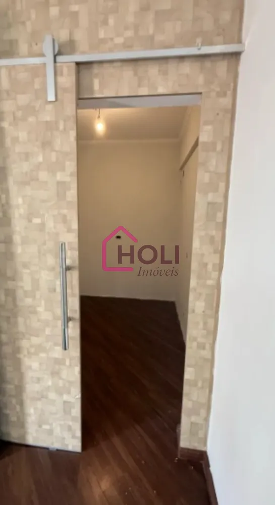 Apartamento, 3 quartos, 132 m² - Foto 5