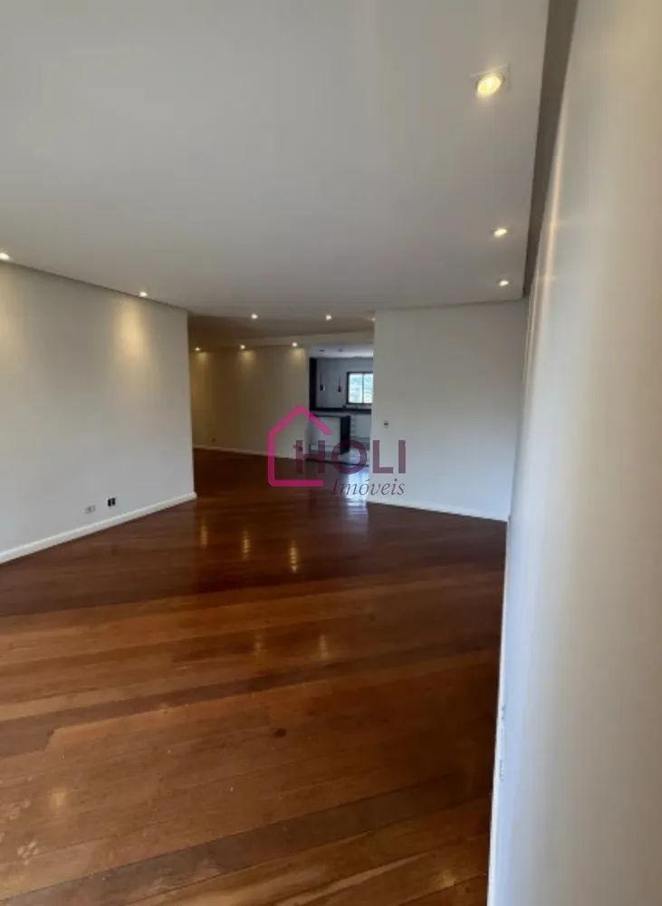 Apartamento, 3 quartos, 132 m² - Foto 2