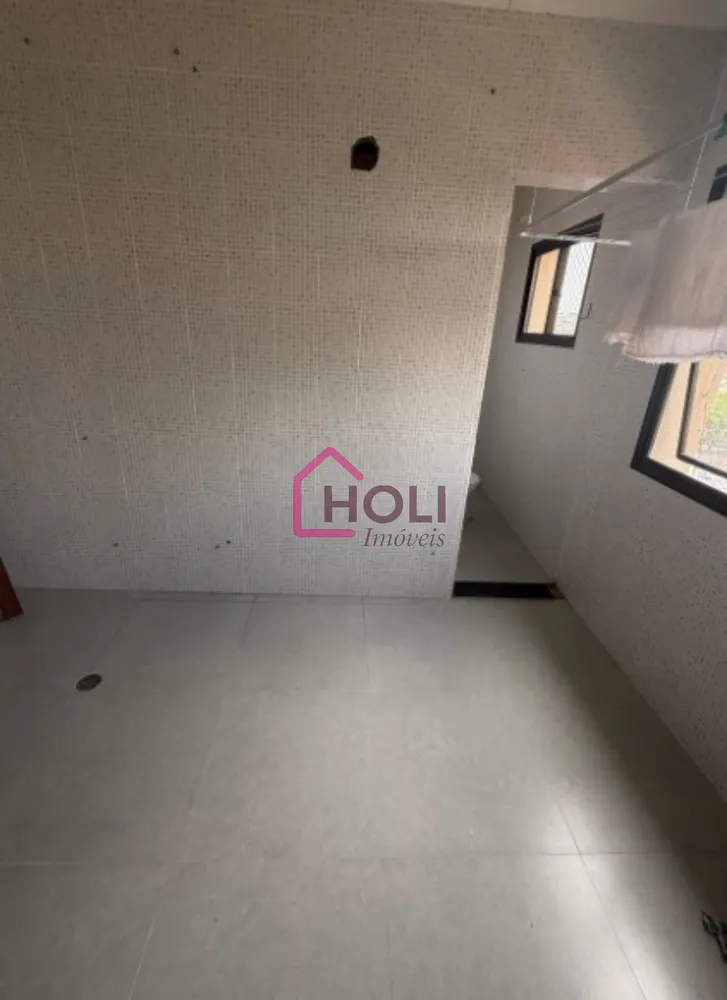 Apartamento, 3 quartos, 132 m² - Foto 12