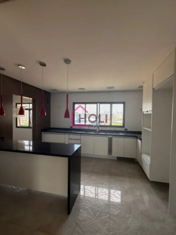 Apartamento, 3 quartos, 132 m² - Foto 10