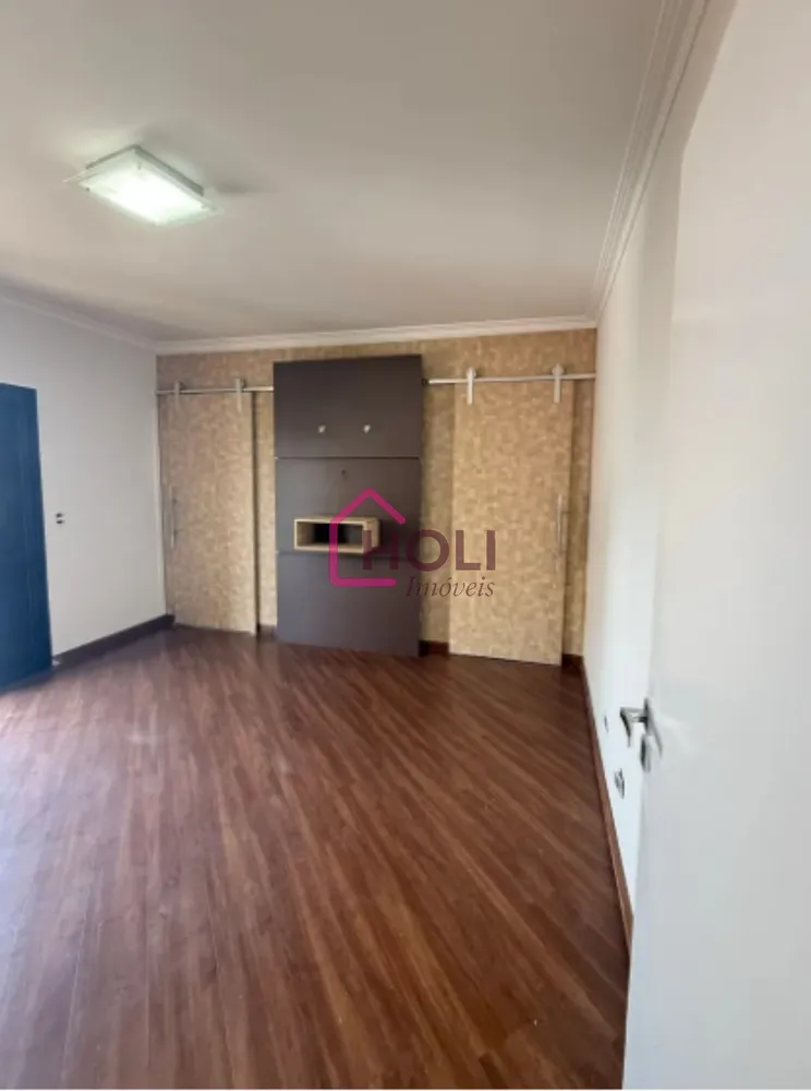 Apartamento, 3 quartos, 132 m² - Foto 3