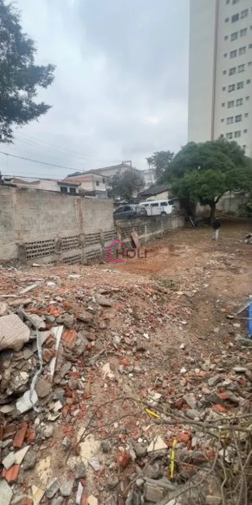 Terreno, 320 m² - Foto 2