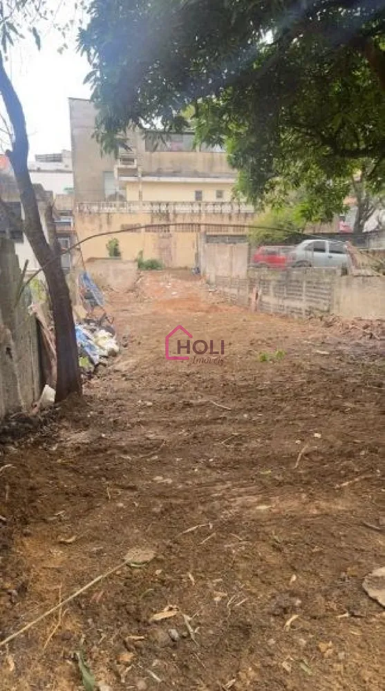 Terreno, 320 m² - Foto 3