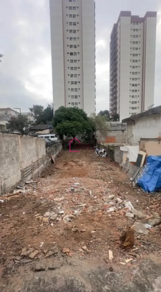 Terreno, 320 m² - Foto 4