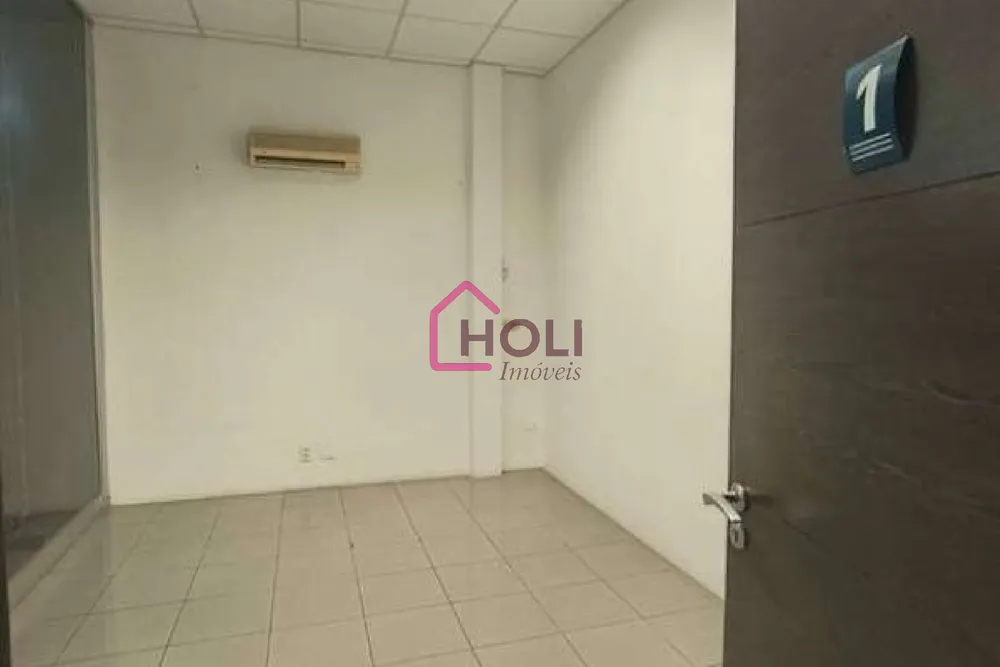 Prédio Inteiro, 1614 m² - Foto 8