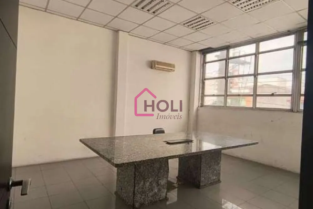 Prédio Inteiro, 1614 m² - Foto 9