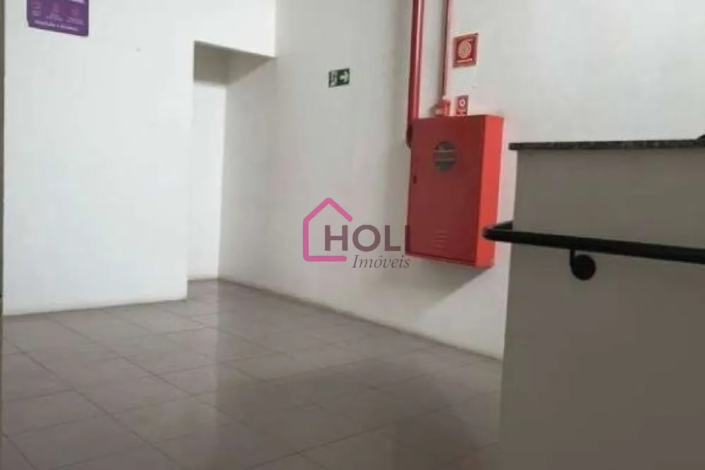Prédio Inteiro, 1614 m² - Foto 4