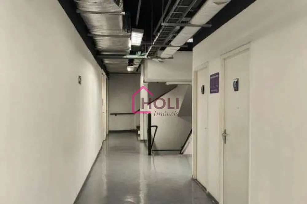Prédio Inteiro, 1614 m² - Foto 2