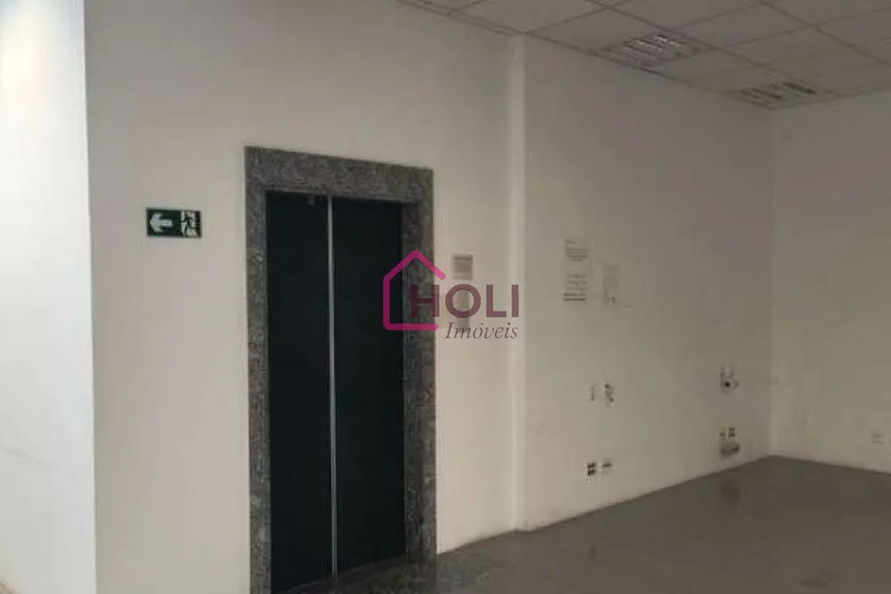 Prédio Inteiro, 1614 m² - Foto 3