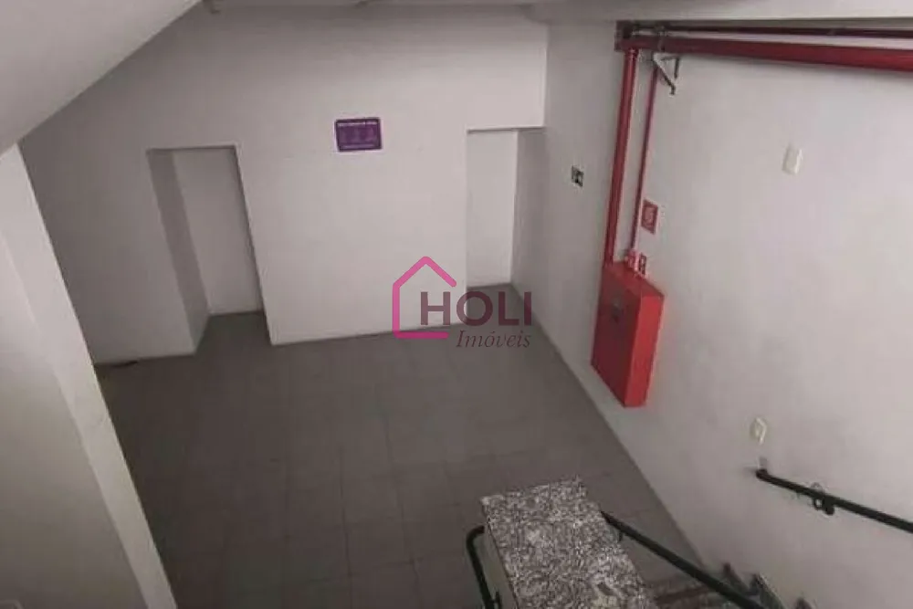 Prédio Inteiro, 1614 m² - Foto 10
