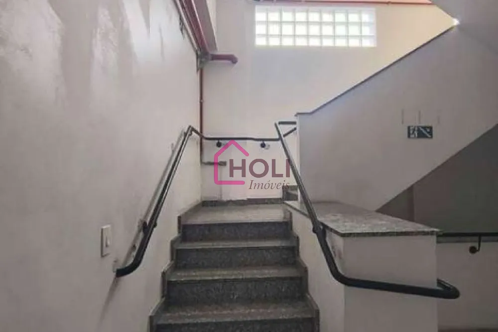 Prédio Inteiro, 1614 m² - Foto 11