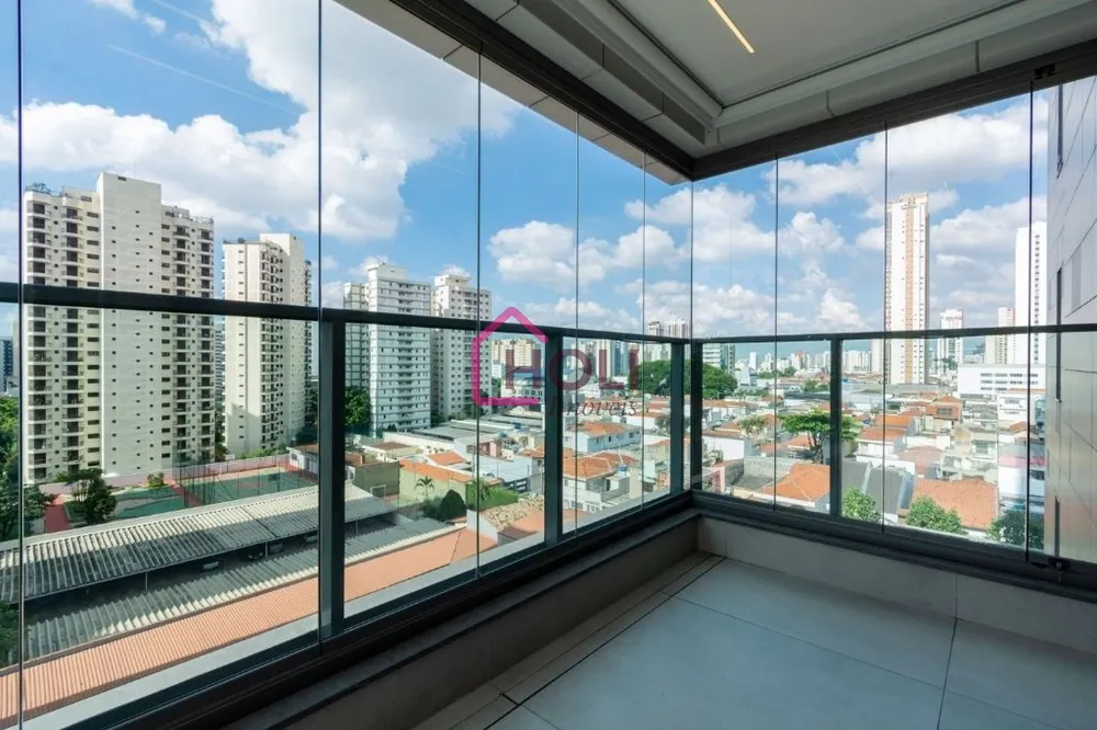Apartamento, 4 quartos, 337 m² - Foto 11