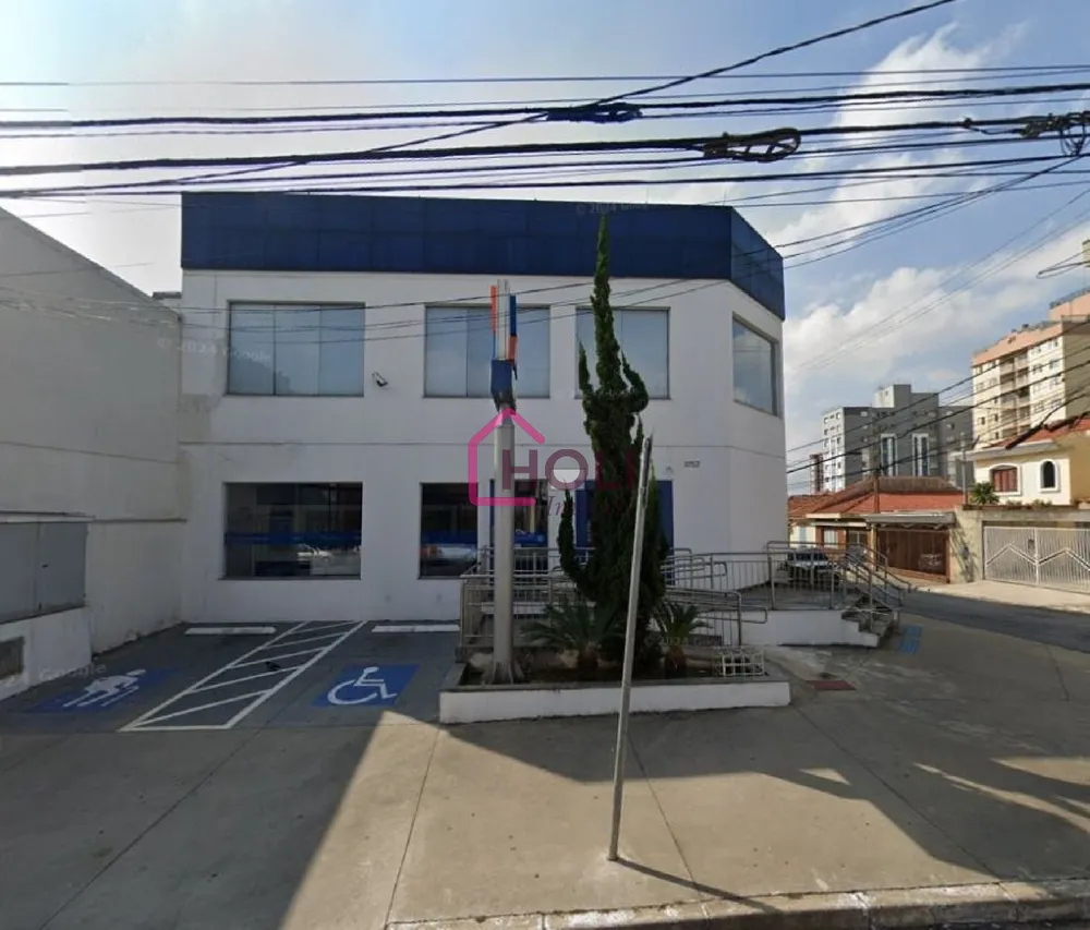 Prédio Inteiro, 800 m² - Foto 3