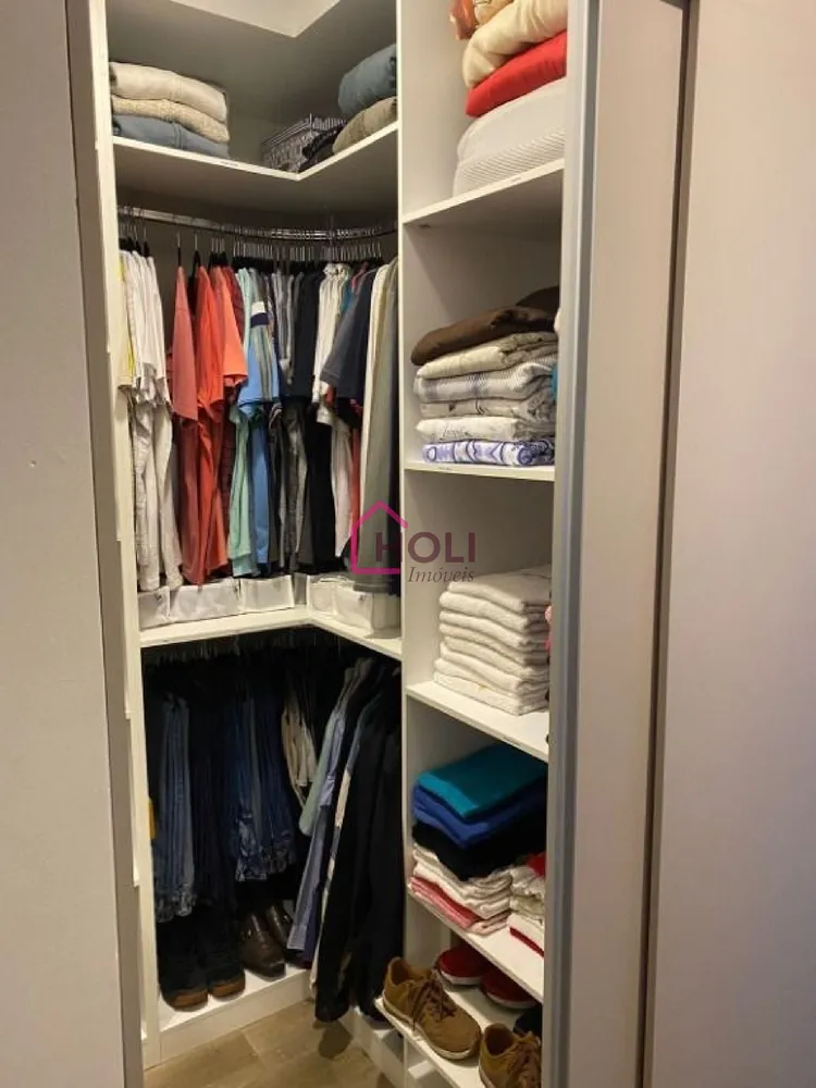 Casa, 3 quartos, 286 m² - Foto 4