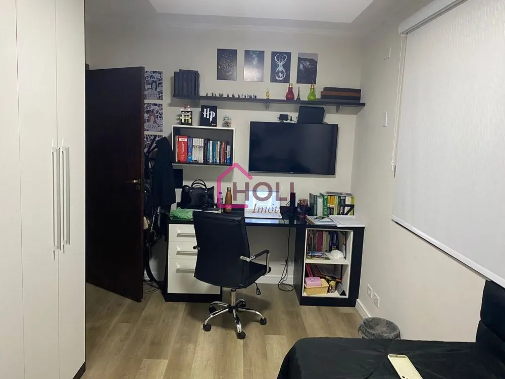Casa, 3 quartos, 286 m² - Foto 6