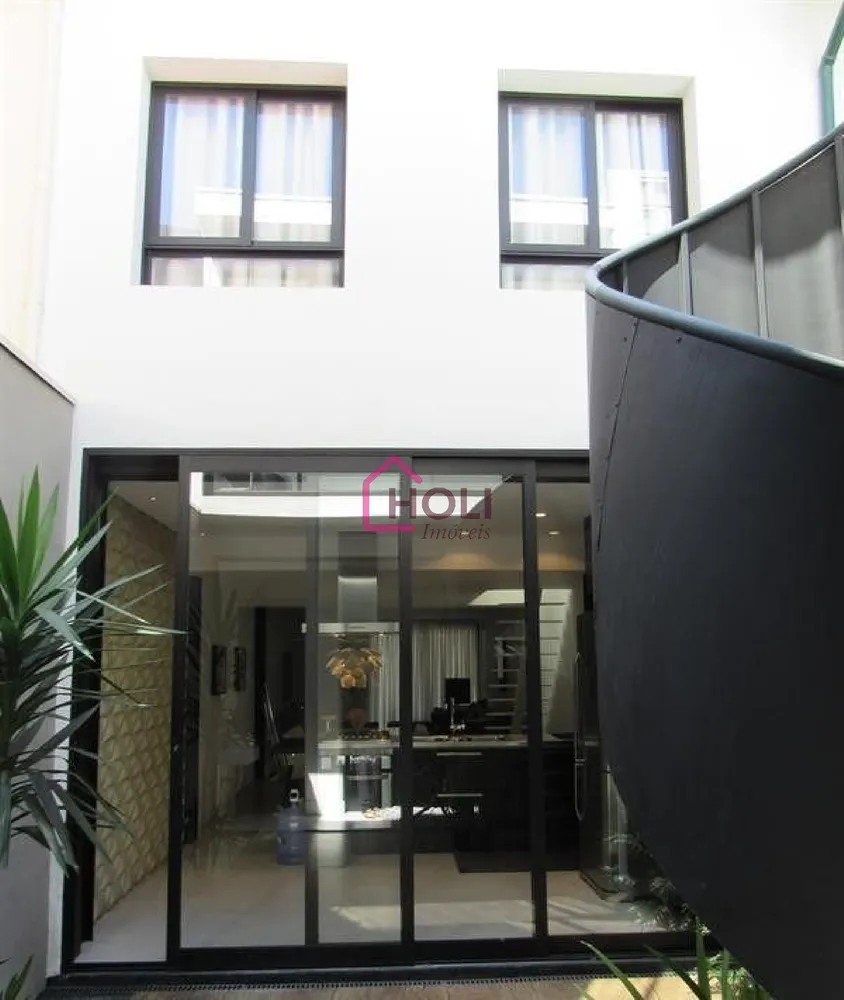 Casa, 3 quartos, 140 m² - Foto 10