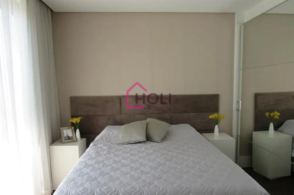 Casa, 3 quartos, 140 m² - Foto 7