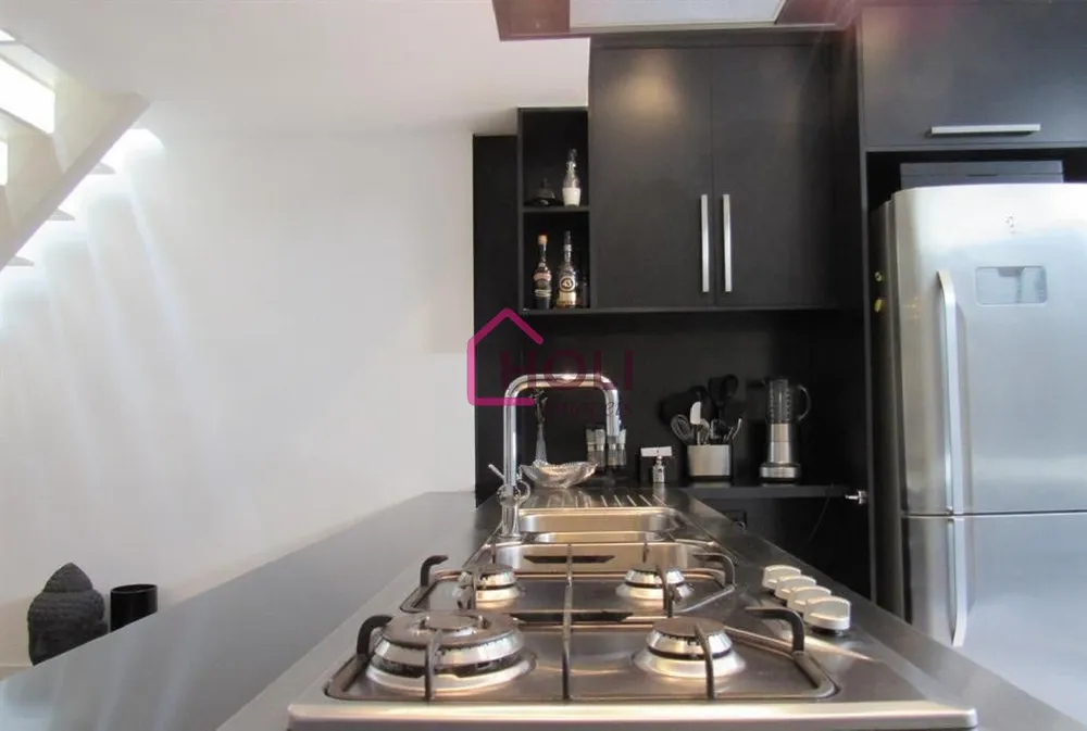 Casa, 3 quartos, 140 m² - Foto 12