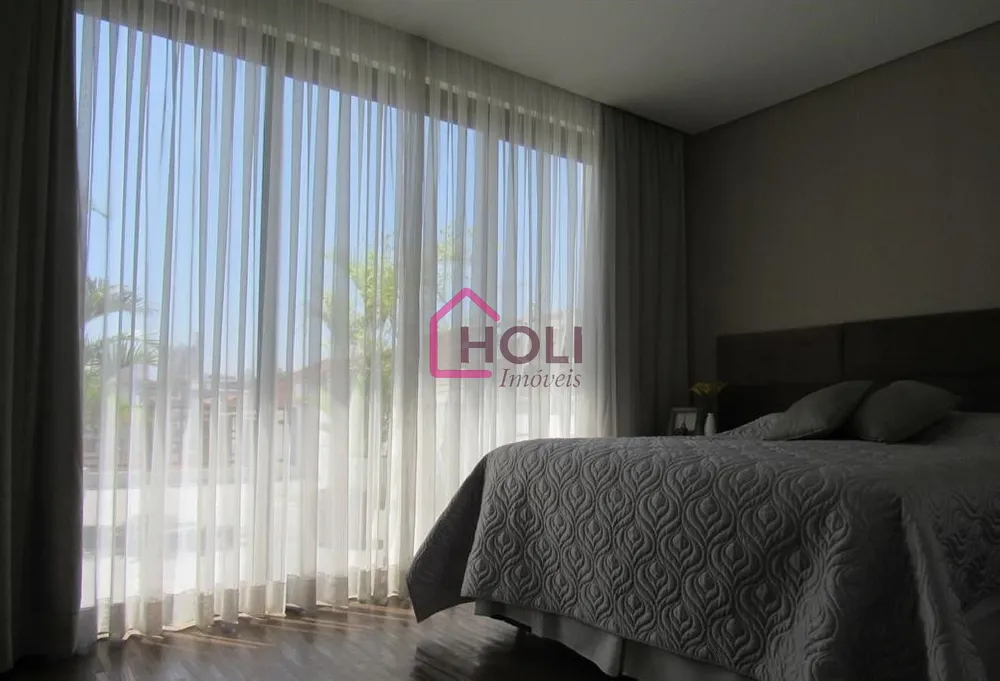 Casa, 3 quartos, 140 m² - Foto 4