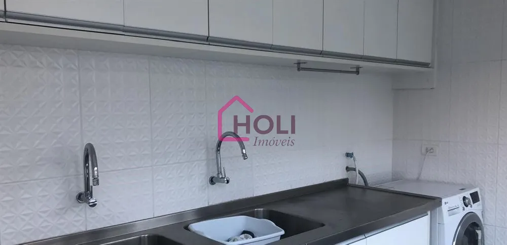 Casa, 3 quartos, 140 m² - Foto 1