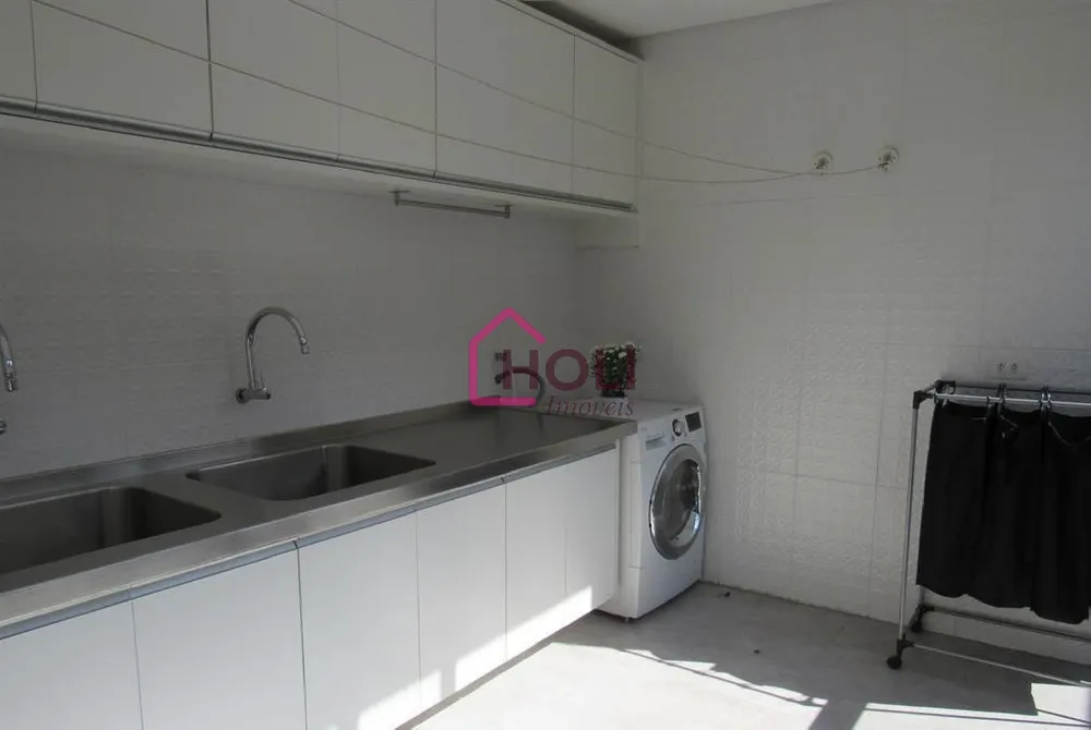 Casa, 3 quartos, 140 m² - Foto 3