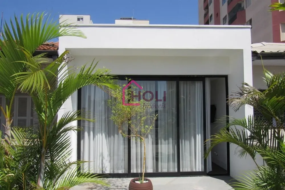 Casa, 3 quartos, 140 m² - Foto 5
