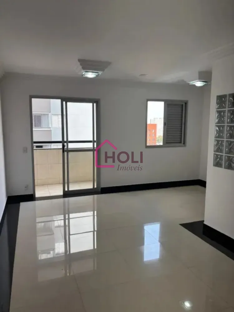 Apartamento, 2 quartos, 63 m² - Foto 1