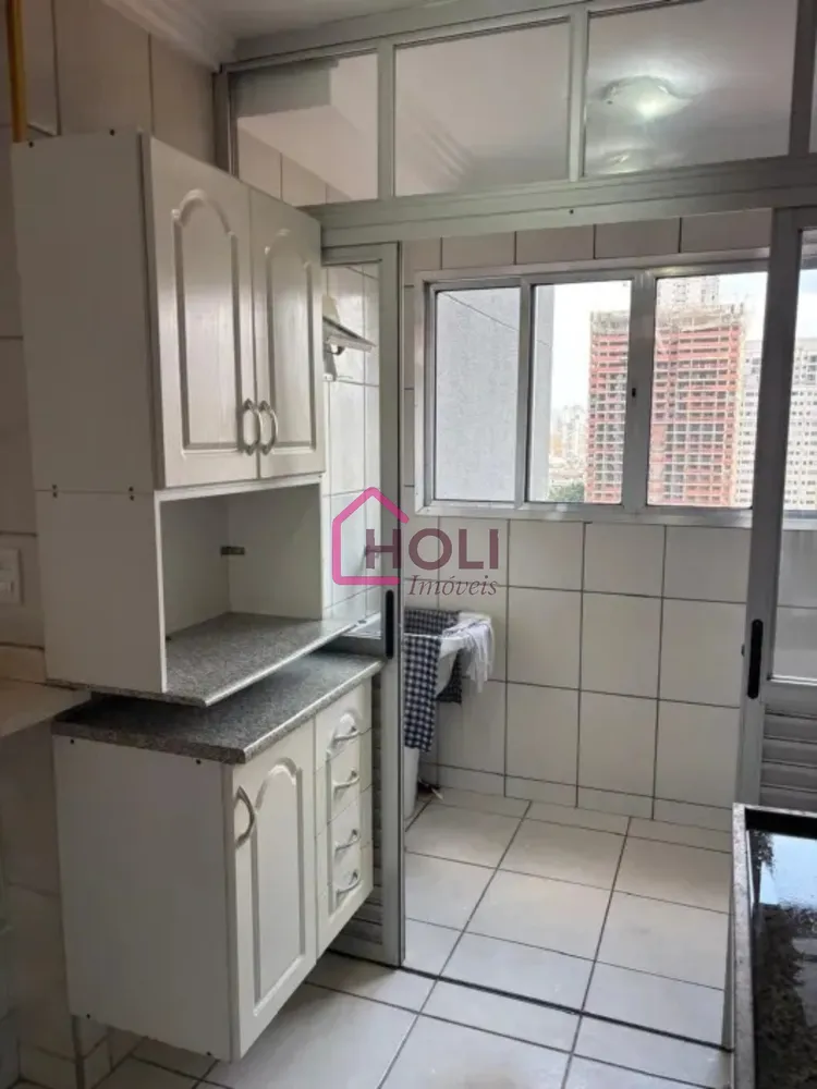 Apartamento, 2 quartos, 63 m² - Foto 11