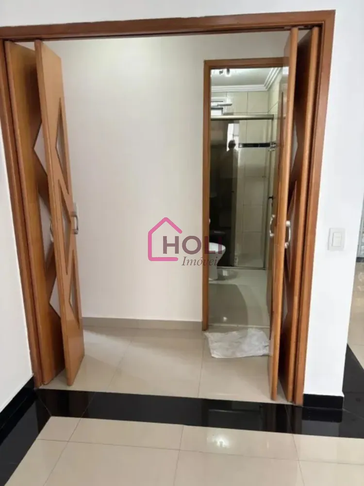 Apartamento, 2 quartos, 63 m² - Foto 9
