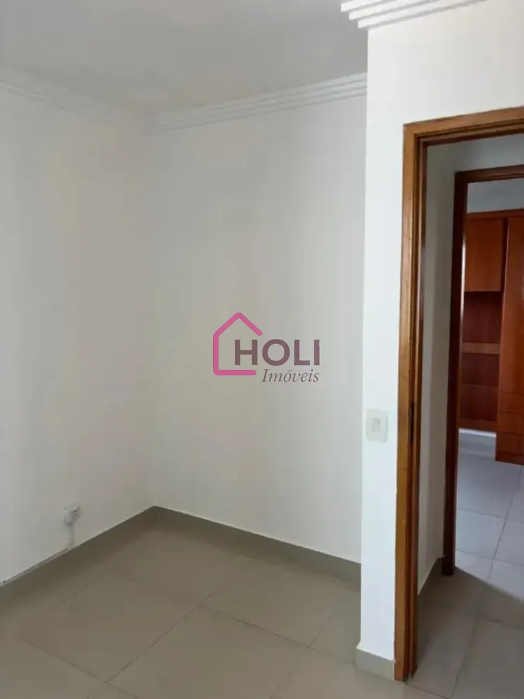 Apartamento, 2 quartos, 63 m² - Foto 6