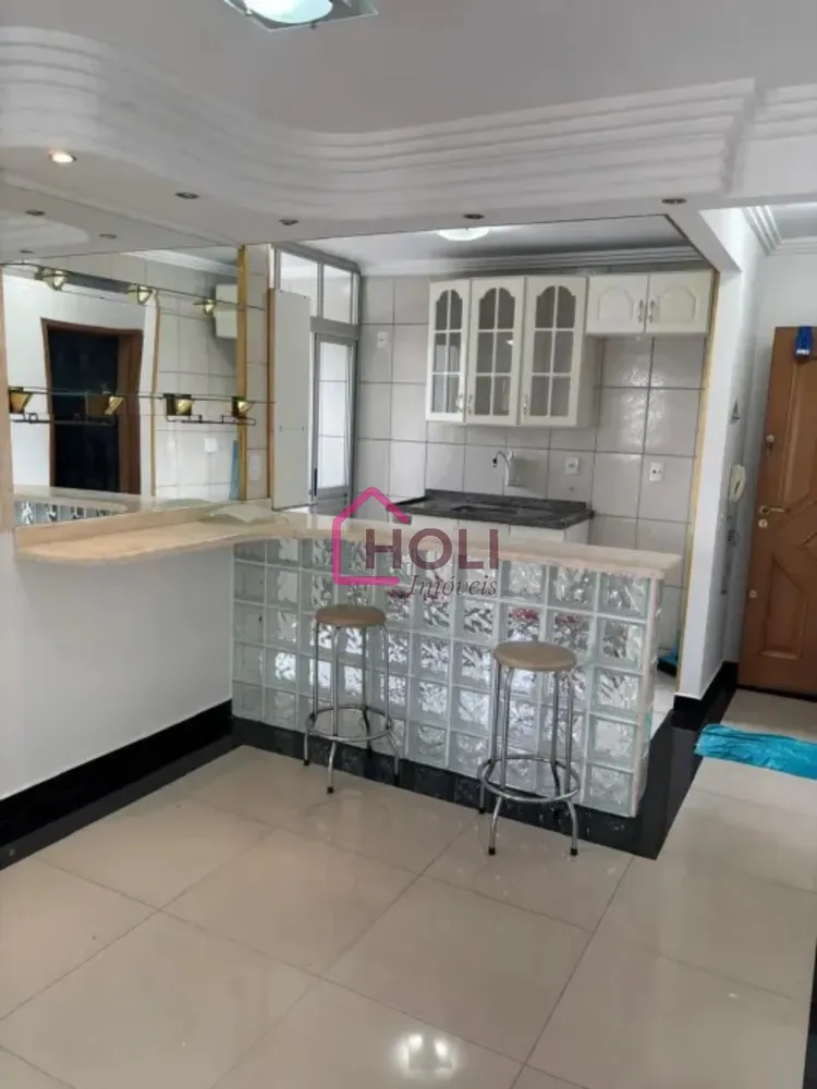 Apartamento, 2 quartos, 63 m² - Foto 8