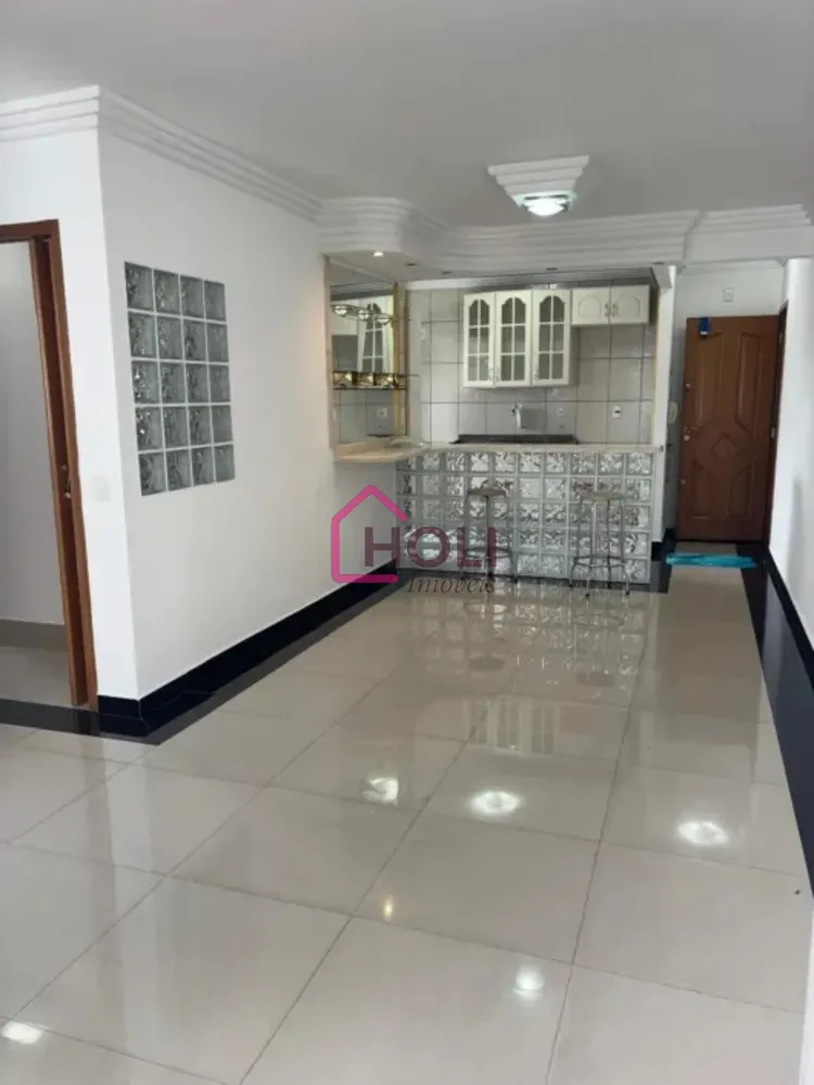 Apartamento, 2 quartos, 63 m² - Foto 3