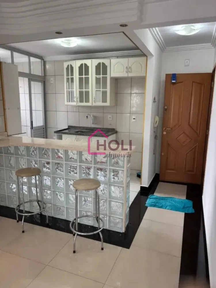 Apartamento, 2 quartos, 63 m² - Foto 5