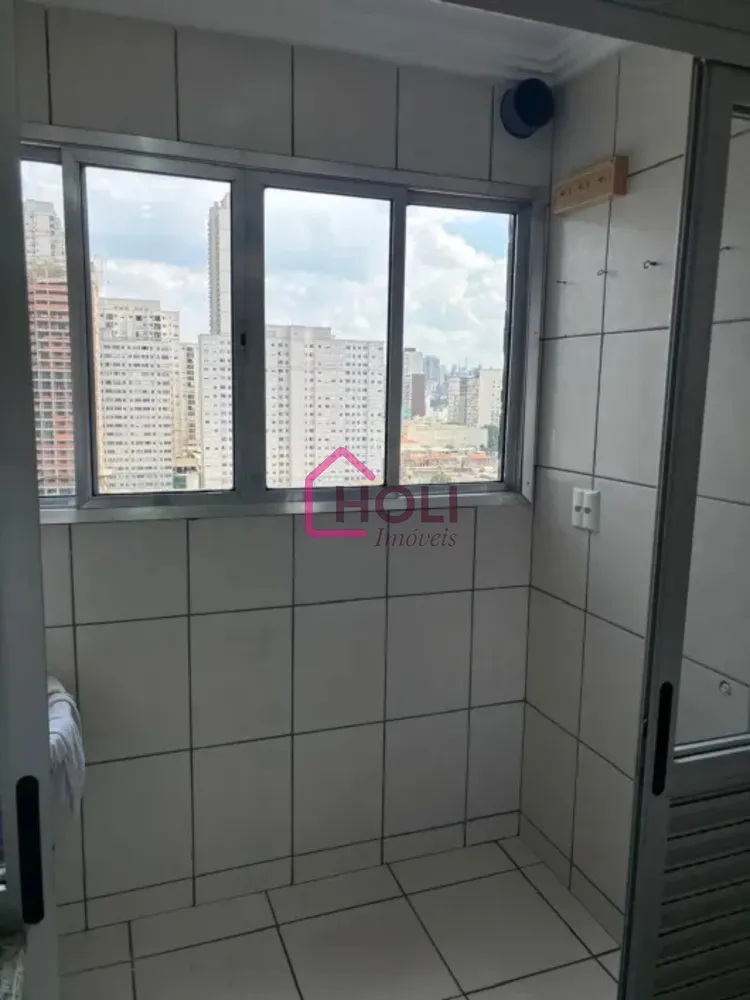 Apartamento, 2 quartos, 63 m² - Foto 12