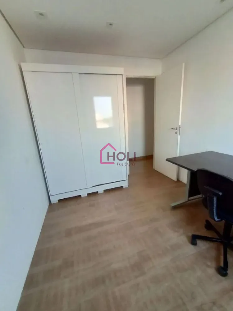 Apartamento, 3 quartos, 123 m² - Foto 7